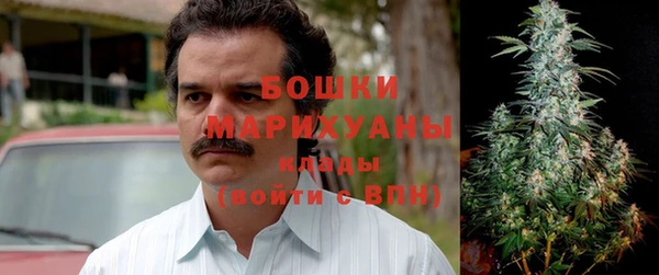 метамфетамин Белокуриха