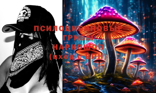 метамфетамин Белокуриха