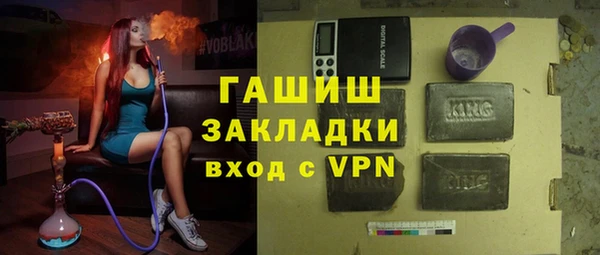 индика Беломорск