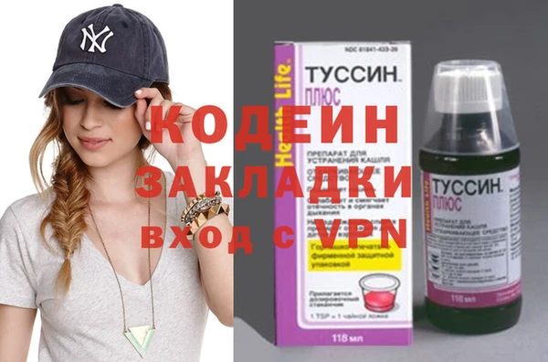 индика Беломорск