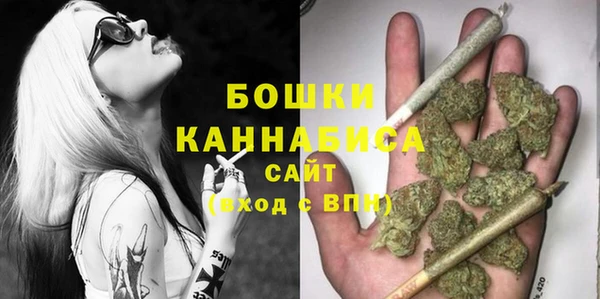метамфетамин Белокуриха
