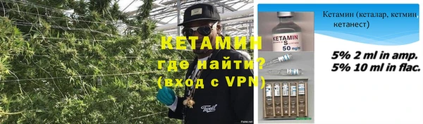 индика Беломорск
