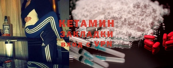 индика Беломорск