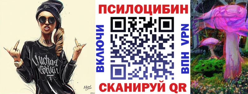 Галлюциногенные грибы Psilocybine cubensis  Краснослободск 
